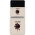 Game of Thrones: Fire & Blood Galaxy Z Flip3 5G Skin